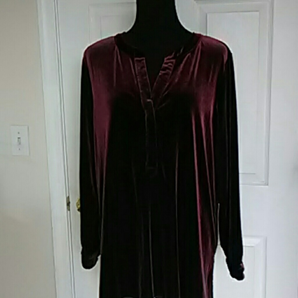Women's Shirt by CATO
